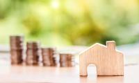 Living In Employer Accommodation?