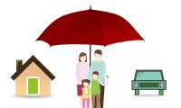Now Get Customised Insurance