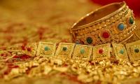 Selling Jewels? Save Capital Gains Tax