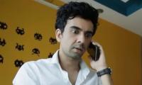 Your 1st Start-Up Failed? 7 Things To Do