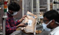 Festive Hires: 1 Million Gig Workers...