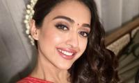 Janmashtami 2024: Shraddha, Shriya's Style Tips