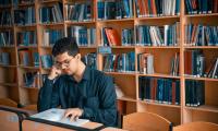 Study USA: New OPT Rules For F-1 Students