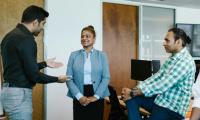 Can Quiet Hiring Reduce Layoffs?