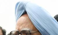 5 Things You Didn't Know About Dr Manmohan Singh