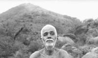 Ramana Maharshi: 5 Teachings