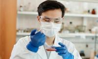 How To Fund Your Research Internship In Life Science