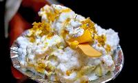 Do You Know Your Indian Street Food?