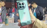 OnePlus to invest Rs 6K cr in India over next 3 years