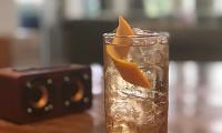 4 Cocktails Recipes For Whiskey Lovers 