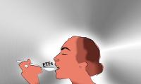 Investing In Silver ETFs? An FAQ