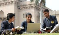 Expert Tips to Crack IIT-JEE Main 2024