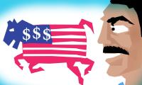 'Bought US stocks; need tax declaration?'