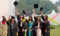 Indian Grad Employability to Hit 55%