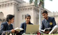 How To Fill CAT 2024 Form Online