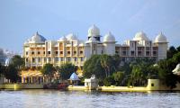 Raj Hotels Offer Off-Season Bargains