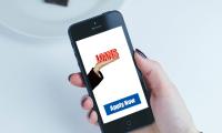 Using An App For A Loan? Read This First