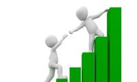 Time To Be Cautious In Small And Midcap Funds?