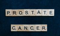 What You Must Know About Prostate Cancer