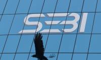 Religare: Sebi rejects open offer by US-based entity