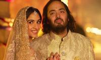 Anant Ambani, Radhika Merchant Will Get Married On...