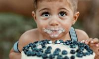 The Sneaky Sugars Your Kids Might Be Eating