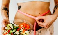 7 Physio Tips For A Flatter Stomach