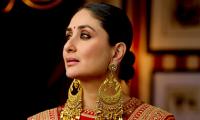 Karwa Chauth: Kareena, Katrina Show You How To Shine