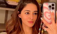 Can Dirty Cell Phones Cause Skin Problems?