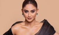 How To Look Like A Pataka: Krystle's Tips for Diwali