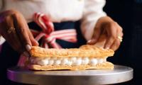 How To Apply For BSc In Hospitality, Hotel Management