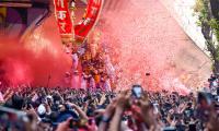 Maha govt declares Ganeshotsav as state festival, to 'bear expenses'