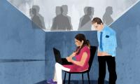 Understanding Workplace Harassment