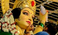 Durga Puja: The Countdown Begins