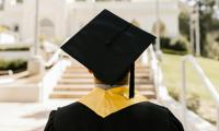 Why Flipkart Is Offering A Rs 50K Scholarship