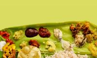 Kerala Food Voted One Of The Best Experiences In The World: 12 Recipes
