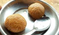 The Dessert You Didn't Know Came from Odisha