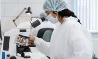 Love Forensic Science? NFSU Is Calling You