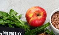 Prebiotics Vs Probiotics: 7 Foods With Prebiotics