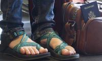 US Visa Cancellations: Indians Hit Hardest