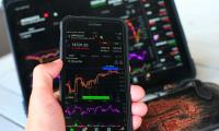 Exiting Markets Now Could Cost You