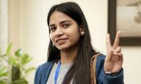 The Last Date To Apply For PM Internship Scheme Is...