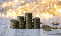 How To Invest In Debt Funds Now