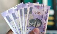 Is Your Savings Account Losing You Money?