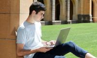 Australia Visa Changes: What Indian Students Must Know