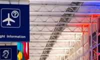 Do You Know Who These Indian Airports Are Named After?