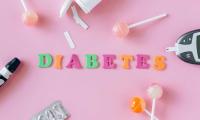 What is Type 5 Diabetes?