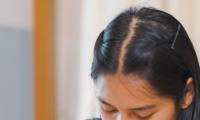 7 Benefits Of Self-Study