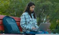 Gen Z Upskills With GenAI For Career Boost