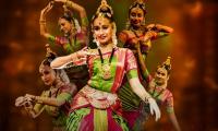 This 20 Year Old Danced Non-Stop For 170 Hours